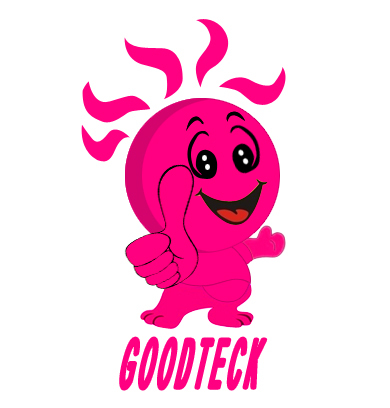 Wholesale Women<i></i>'s A Line Short Knee Length Tutu AdultTulle Prom Party TuTu Skirts