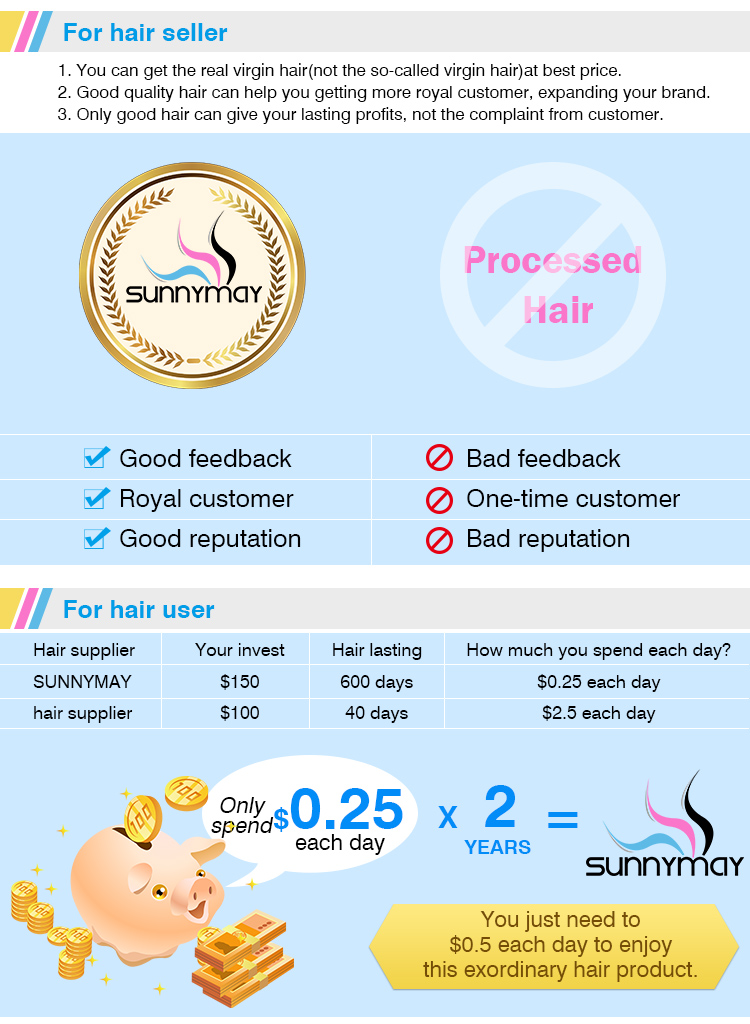 factory wholesale real human blonde indian hair wig full lace with natural hairline