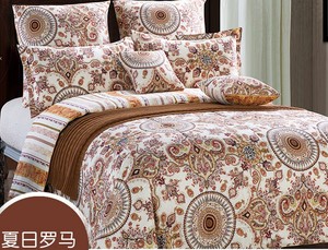 Cheap Comforter Sets Cheap Comforter Sets Suppliers And
