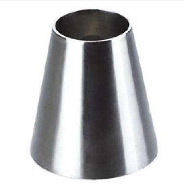 5мм 115х180. Добрый жар конус 351 медь. Конус нерж. Конус металлический. Конусы для выпечки.