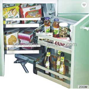 Blind Corner Cabinet Hardware Blind Corner Cabinet Hardware