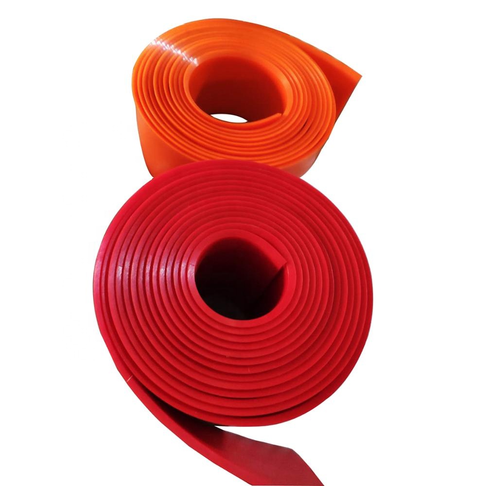 Лента полиуретановая конвейерная. Полиуретановая лента 0,4*100 l1м. Полиуретан для прокладок. Лента полиуретановая уплотнительная. Полиуретановая лента 0,4*100 l1м.