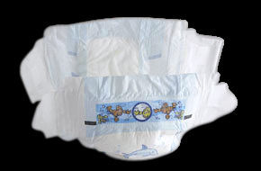 helen harper nappies