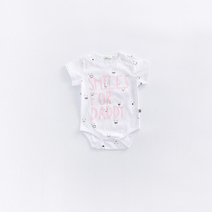 organic baby clothes dropshippers