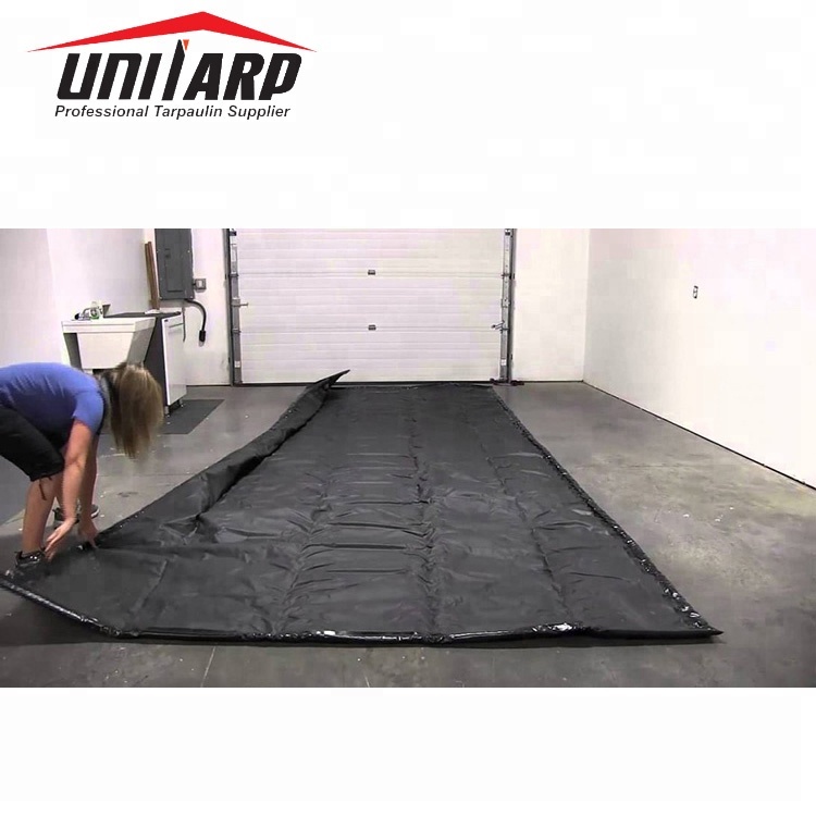 противобуксовочные ленты tyre grip tracks (устройство антибукс). подкат для ремонта автомобиля. защитный коврик diono. подстилка под детское кресло в авто. подложка под авто.