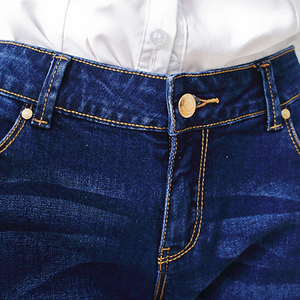 amethyst jeans wholesale