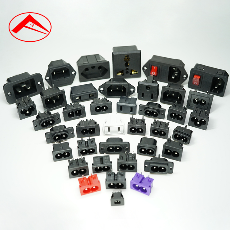 50 x 12x12mm Square Actuator Momentary PCB Tactile Switch 7.3mm Height