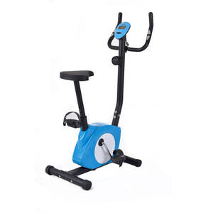 second hand spin bike