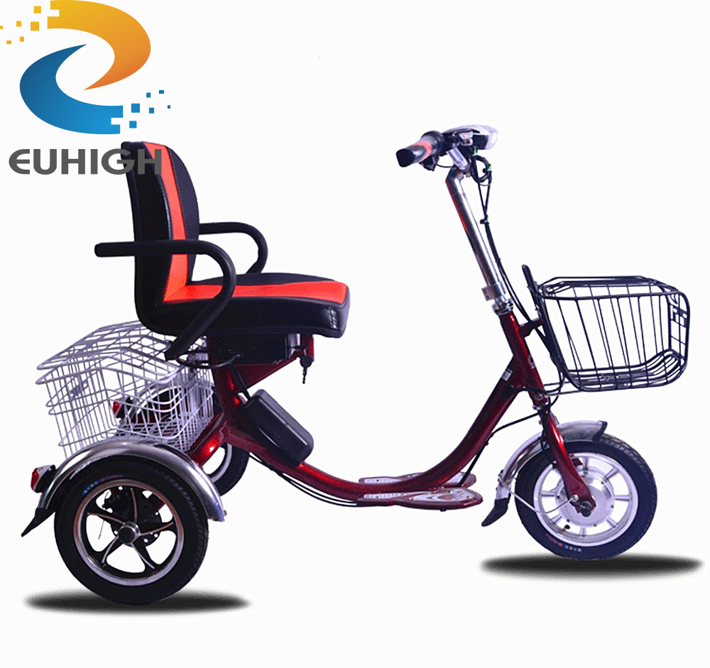 used worksman tricycle for sale
