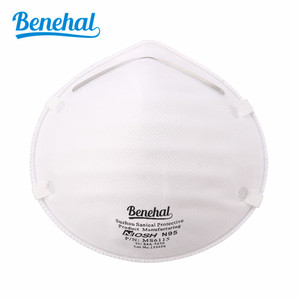 n95 mask no valve n95 mask no valve