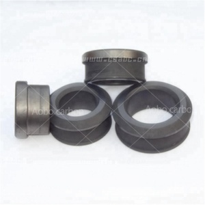 Piston Seal