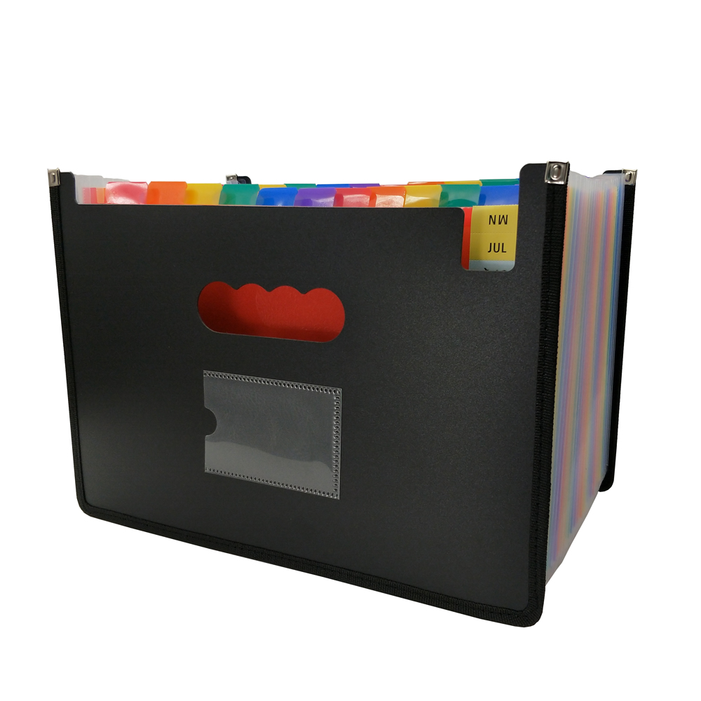 Folder 24