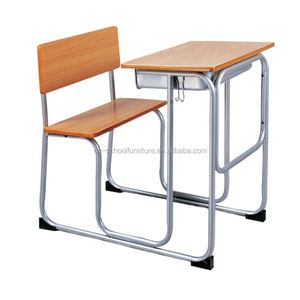 Old Wooden School Desks Old Wooden School Desks Suppliers And