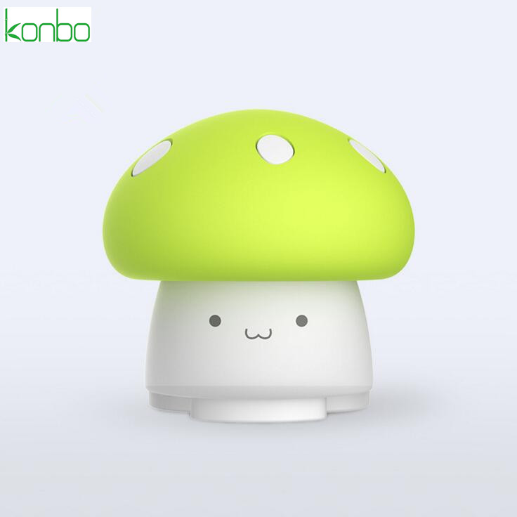 Стеклянная дверь для душа с заглушкой в виде гриба