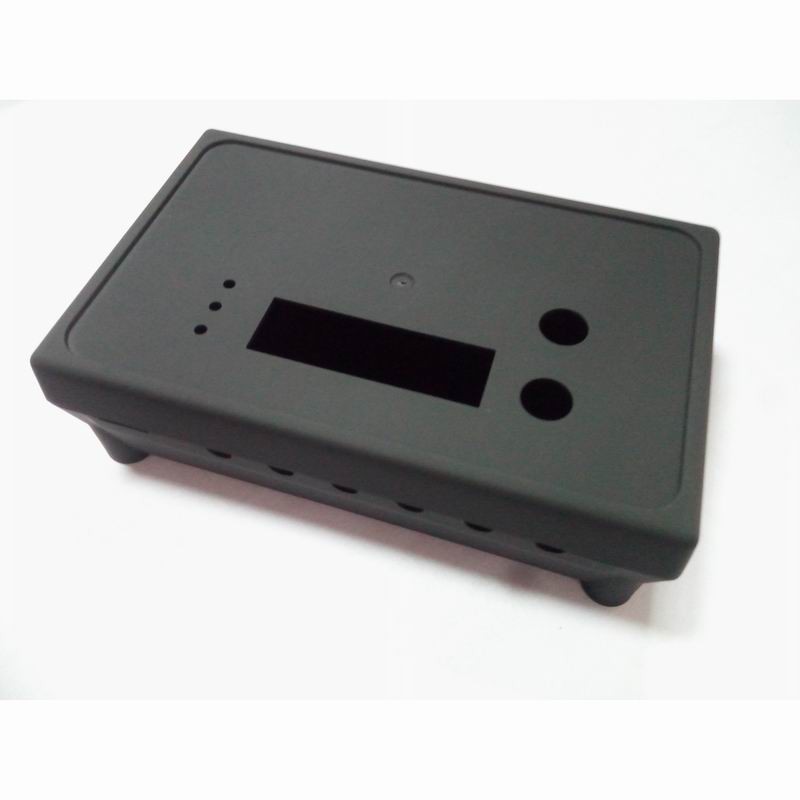 纹理mt11010 塑料模具,纹理 mt11010 塑料模具,纹理 mt11010 塑料模具
