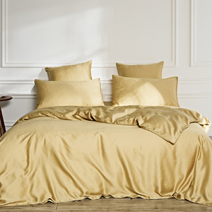 Bed Bath And Beyond Bed Bath And Beyond Suppliers And