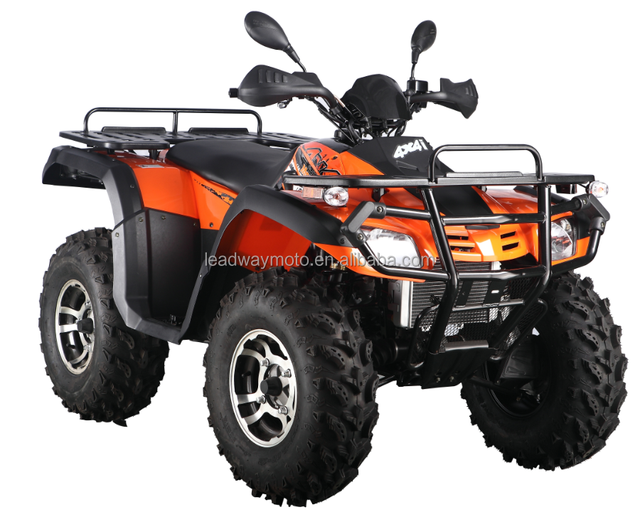 Башан 300 квадроцикл. Cf moto 400cc квадроцикл. Мотовездеход atv 300 buyang. Linhai 260. Atv 300 buyang fah300 пластик.