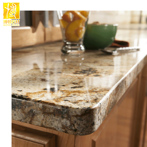 Granite Laminate Granite Laminate Suppliers And Manufacturers At