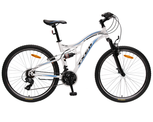 sports cycle gear