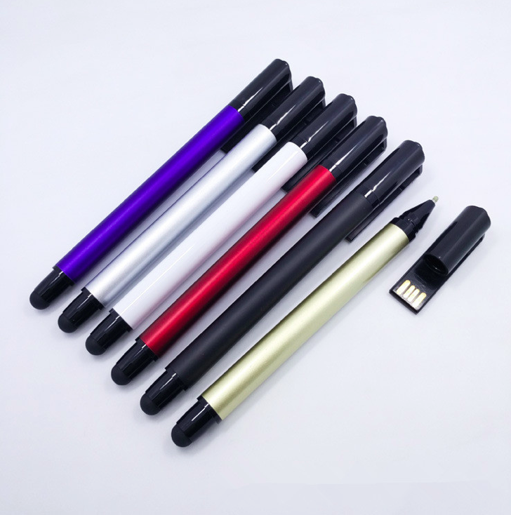 Стилус usb c. Стилус usb c