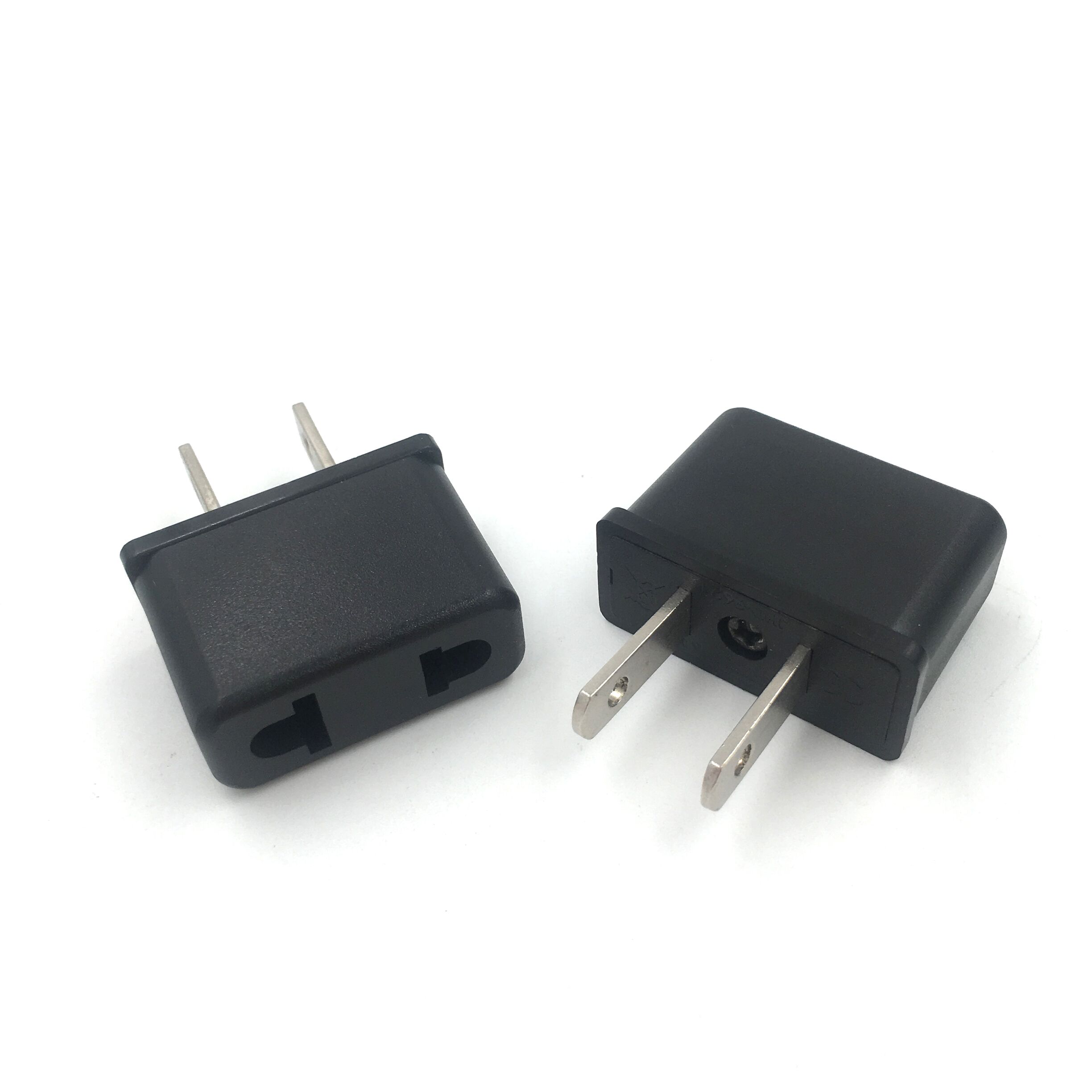Steckernetzteil Regelbar 2.5A 60W Schalt Netzteil Trafo 3.8V-37V Schaltnetzteil