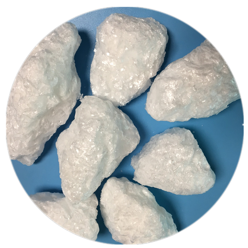 Кизару арт. Фиш скейл. Кокаин. Кокаин колумбия fishscale. Крэк.