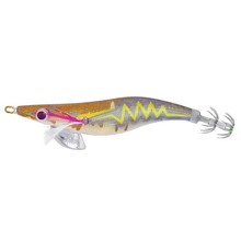 Download Enjoy Fishing Time With Your Own Lure Wraps Alibaba Com