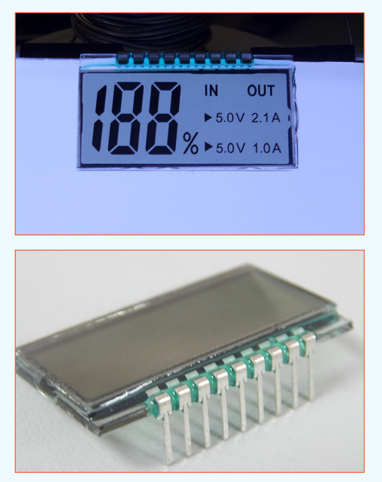 【未開封】サンヨー　iD PHOTOディスク　730MB　DSM-D730AC 未開封】サンヨー iD PHOTOディスク 730MB DSM-D730AC - メルカリ