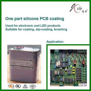 Pcb Waterproof Coating Pcb Waterproof Coating Suppliers And Manufacturers At Alibaba Com