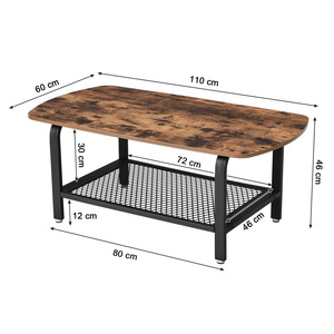 Chinese Coffee Table Chinese Coffee Table Suppliers And Manufacturers At Alibaba Com