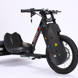comprar drift trike barato