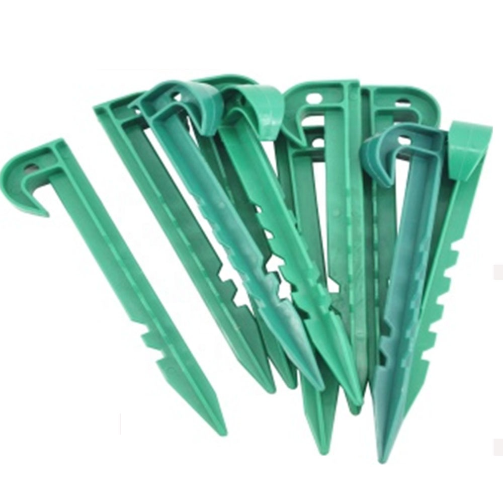 L 15 см. Пика гольф 15 см (уп. Колышек listok l-15 см 10 шт (lbr 15400) /144 #, , шт. Поводок струна namazu leader, d-0,28 мм, l-15 см, test- 8 кг (уп. Колышки listok l-15 см, 10 шт.