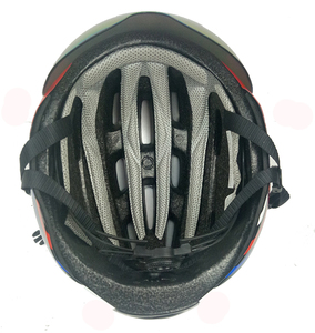 Catalogo De Fabricantes De Casco Kabuto De Alta Calidad Y Casco Kabuto En Alibaba Com