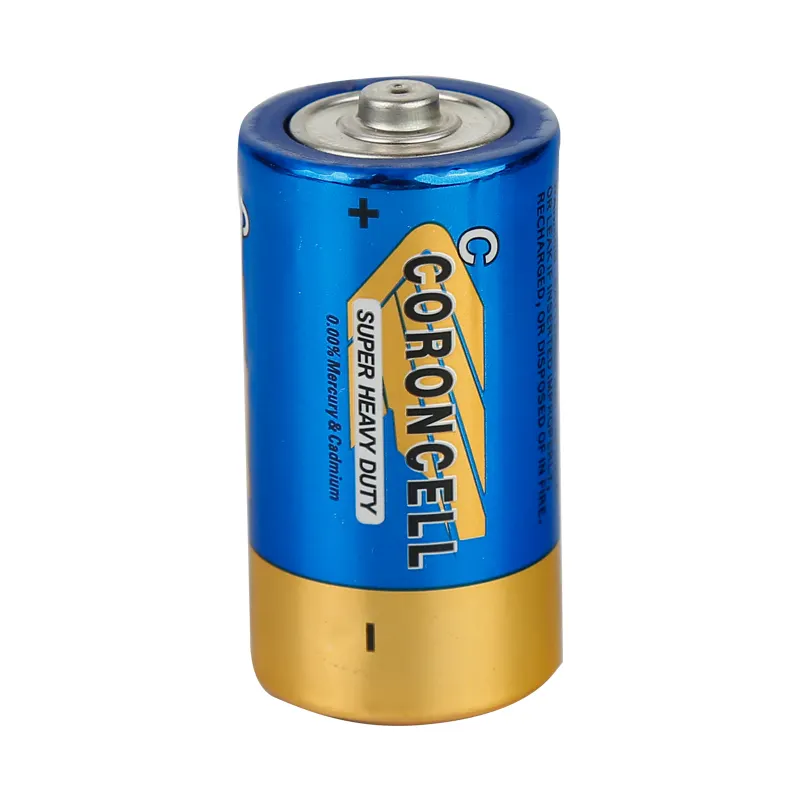 1.5 v battery. Um-2 батарейка. Батарейка um1 1.5 v. Батарейка um2 1.5v. R14/um-2.