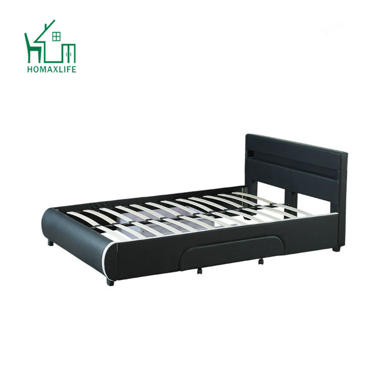 Free Sample Double Best Tv Sleigh Round King Size Bed Buy Xl