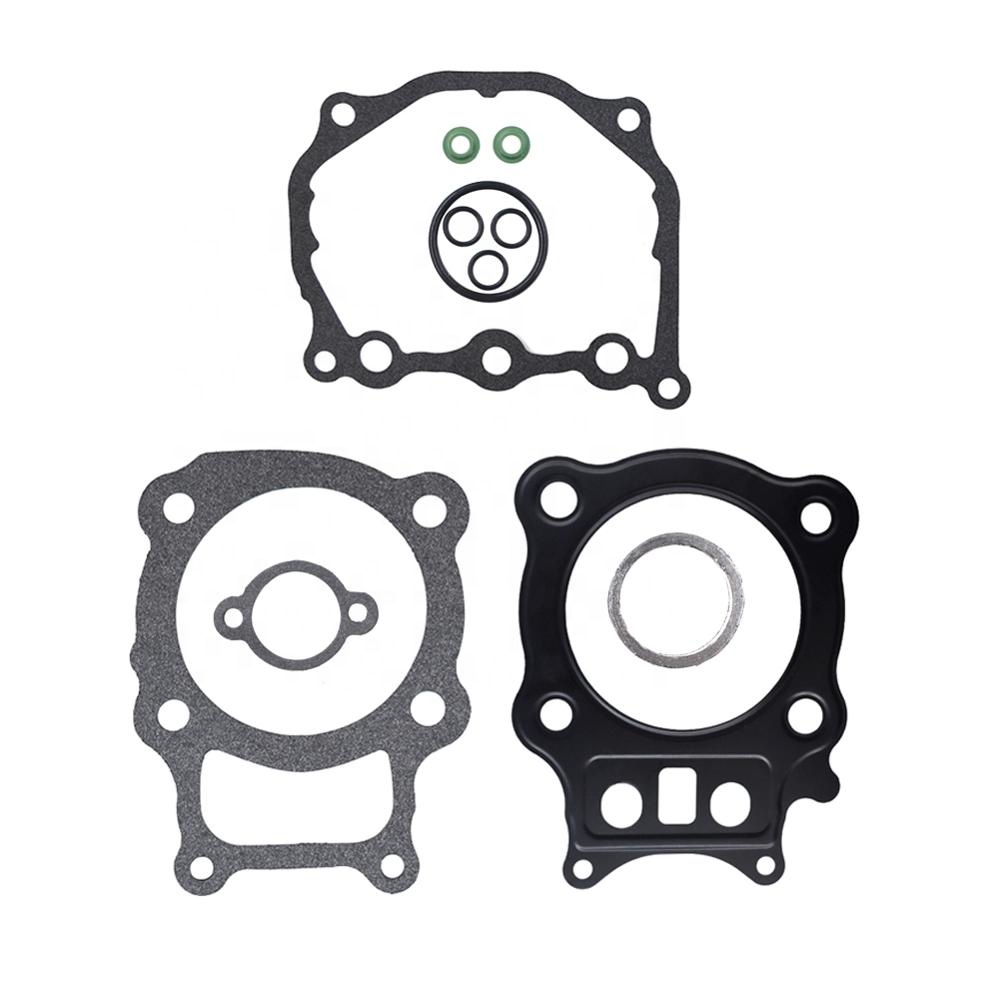 Complete Gasket Kit~2013 Kawasaki KVF650 Brute Force 4x4i