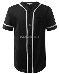 wholesale baseball jerseys