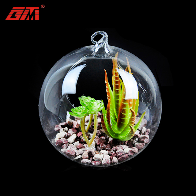 Yüksek Kaliteli Toptan Ev Aksesuarları Üreticilerinden ve Toptan Ev