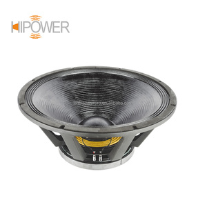 jbl 24 inch subwoofer price