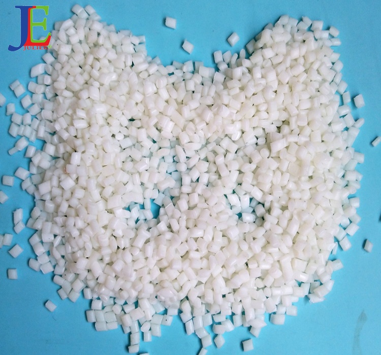 сырье из китая