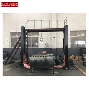 Backyard Buddy Car Lift Prices Backyard Buddy Car Lift Prices