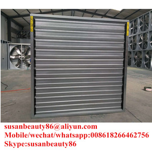 5000 Cfm Exhaust Fan 5000 Cfm Exhaust Fan Suppliers And
