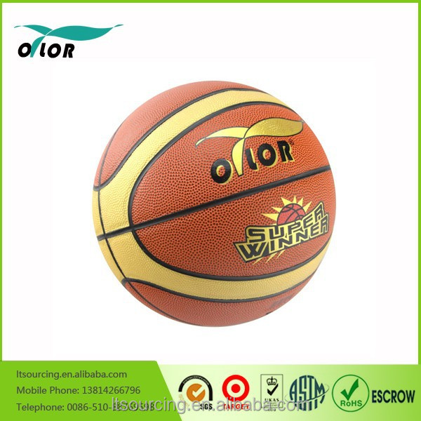 White Hinge Pump Needles For Footballs Etc. Pack Of 10 Basketballs Rugby Balls