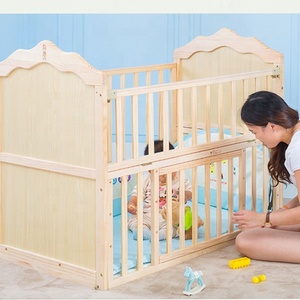 Cot Hardware Cot Hardware Suppliers And Manufacturers At Alibaba Com