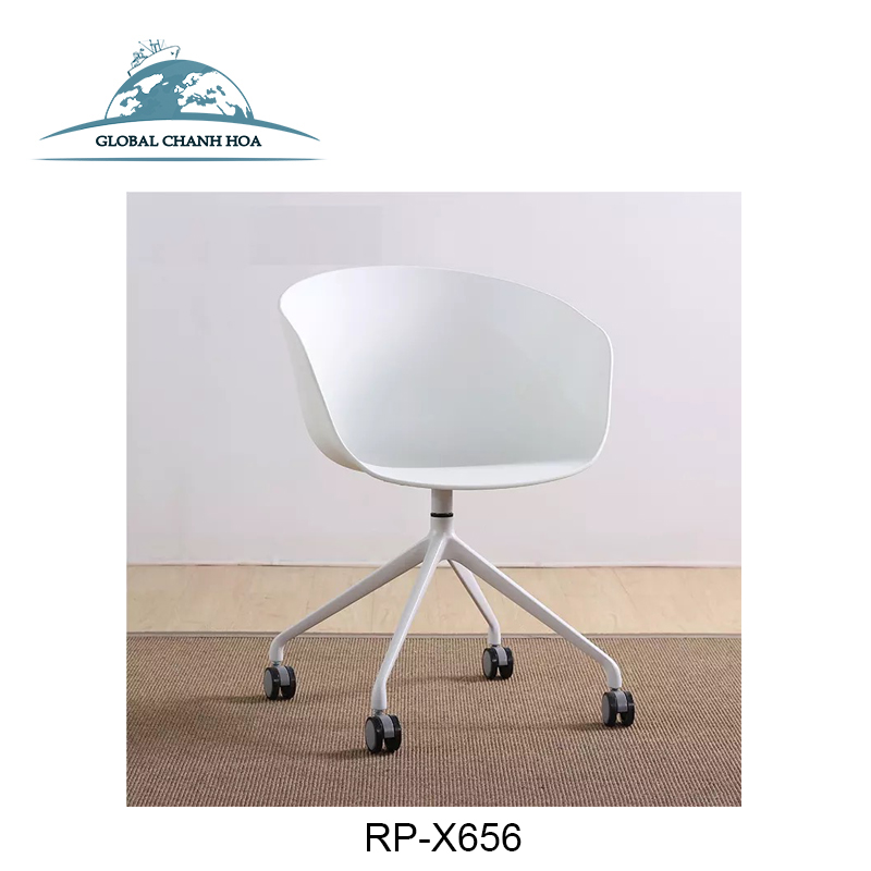 China Kitchen Office Chair China Kitchen Office Chair Manufacturers And Suppliers On Alibaba Com