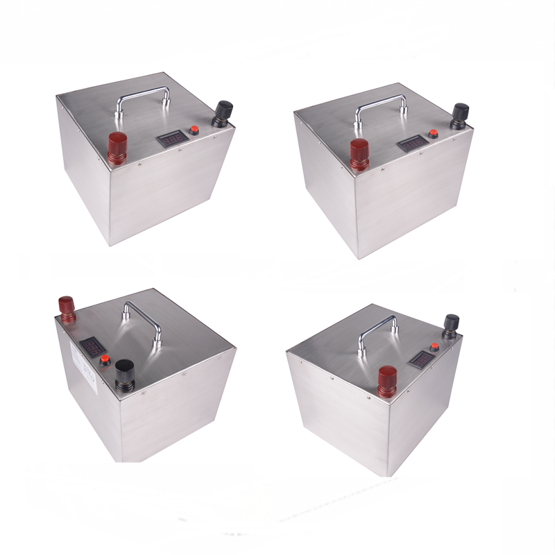 smartbatteryeco.com POWER Full Power 12V 100Ah 120Ah 240Ah LiFePO4 Battery RV EV Marine Battery Packs