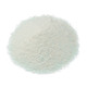 high Quality ferrous sulphate elemental iron for food and plant nutrition