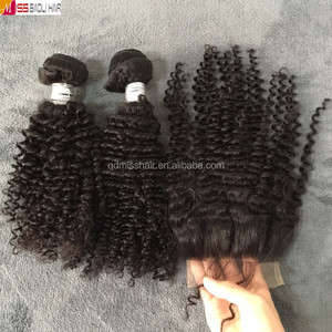 27 Piece Weave Short Hairstyles 27 Piece Weave Short Hairstyles