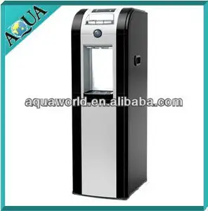 Oasis Water Cooler Oasis Water Cooler Suppliers And Manufacturers