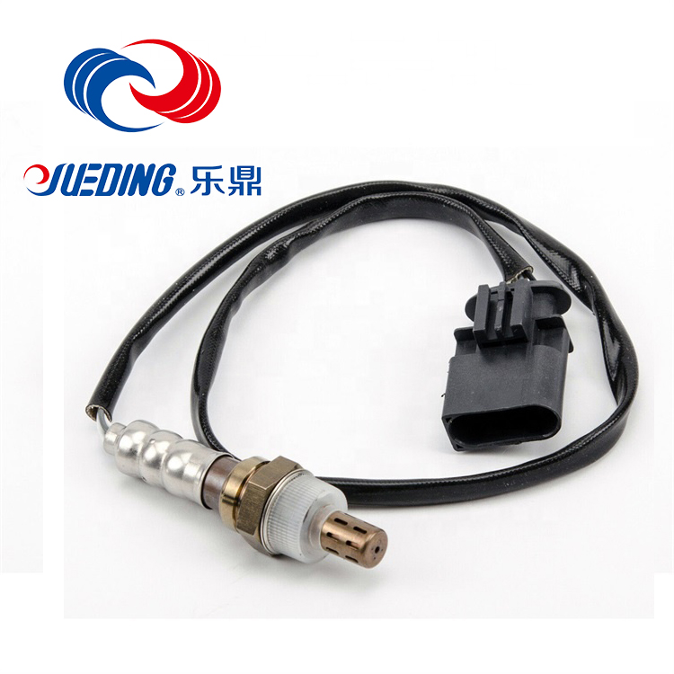 Air and Fuel Ratio Sensor Denso 234-5430 Oxygen Sensor